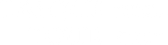 Basquetour 